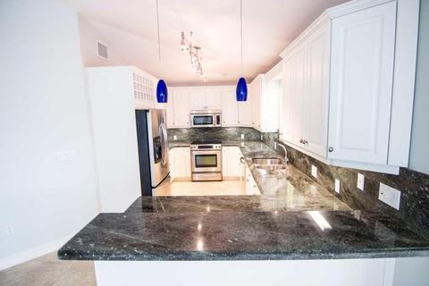 113 3rd Ln, Key Largo, FL 33037 photo 4