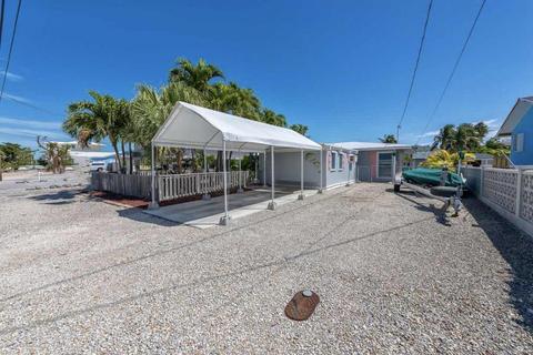 2408 Yellowtail Dr, Marathon, FL 33050 photo 20