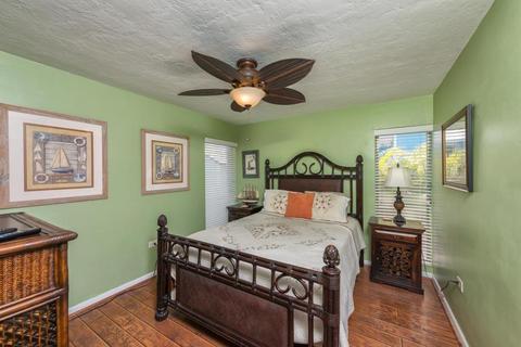 2408 Yellowtail Dr, Marathon, FL 33050 photo 10