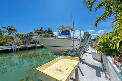 2408 Yellowtail Dr, Marathon, FL 33050 photo 19