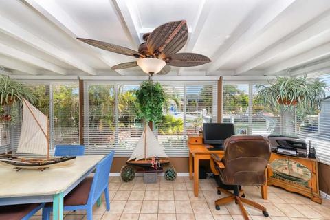 2408 Yellowtail Dr, Marathon, FL 33050 photo 9