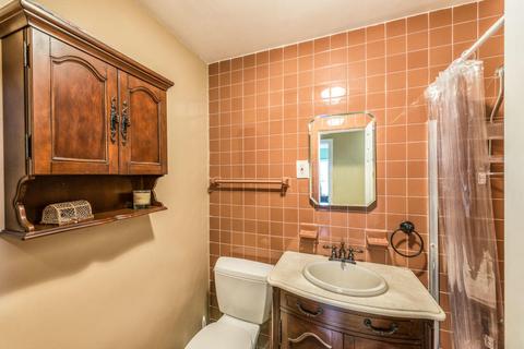 2408 Yellowtail Dr, Marathon, FL 33050 photo 13