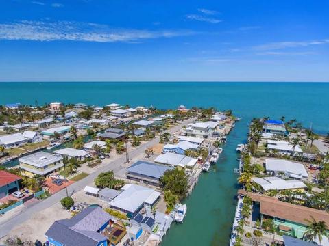 2408 Yellowtail Dr, Marathon, FL 33050 photo 23