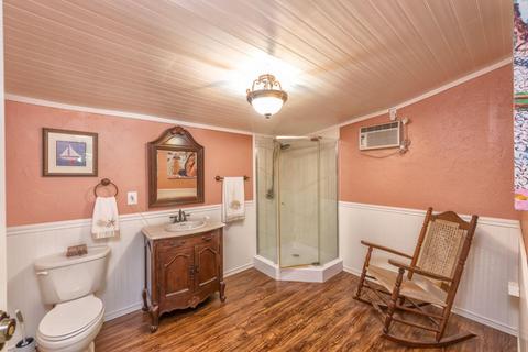 2408 Yellowtail Dr, Marathon, FL 33050 photo 11