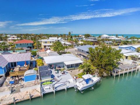 2408 Yellowtail Dr, Marathon, FL 33050 photo 22