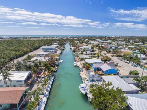 2408 Yellowtail Dr, Marathon, FL 33050 photo 24