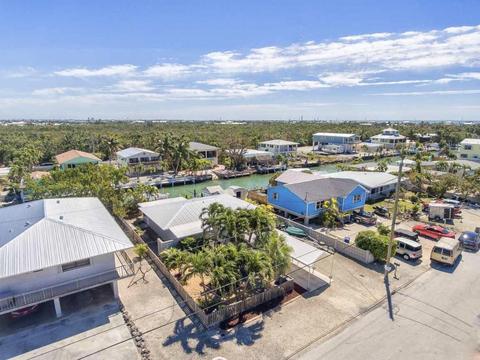 2408 Yellowtail Dr, Marathon, FL 33050 photo 21