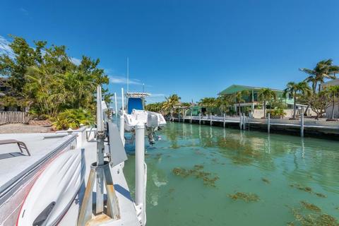 2408 Yellowtail Dr, Marathon, FL 33050 photo 18