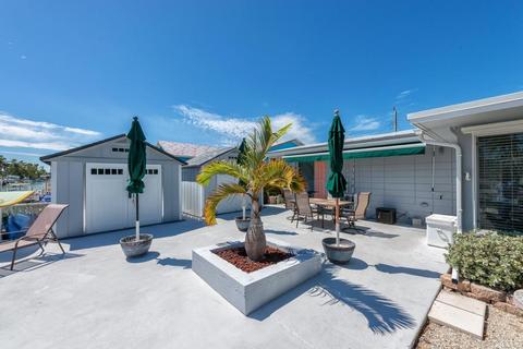 2408 Yellowtail Dr, Marathon, FL 33050 photo 17