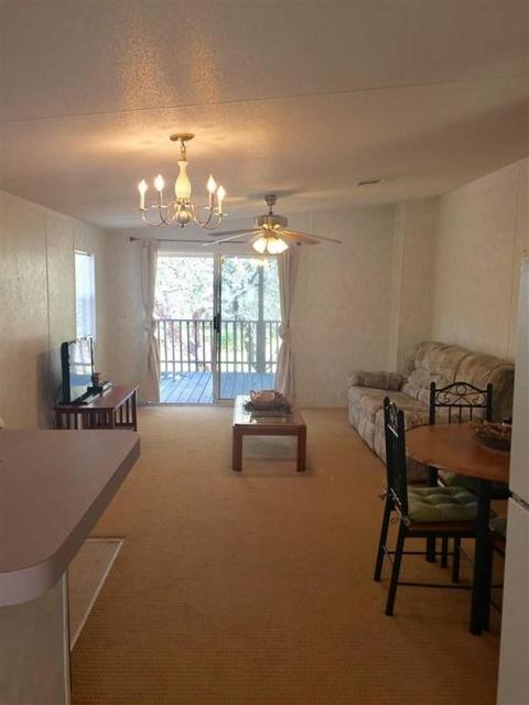 3645 Yates Creek Road Perry, Perry, FL 32348 photo 5