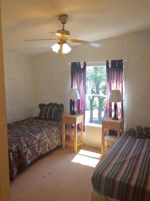 3645 Yates Creek Road Perry, Perry, FL 32348 photo 7