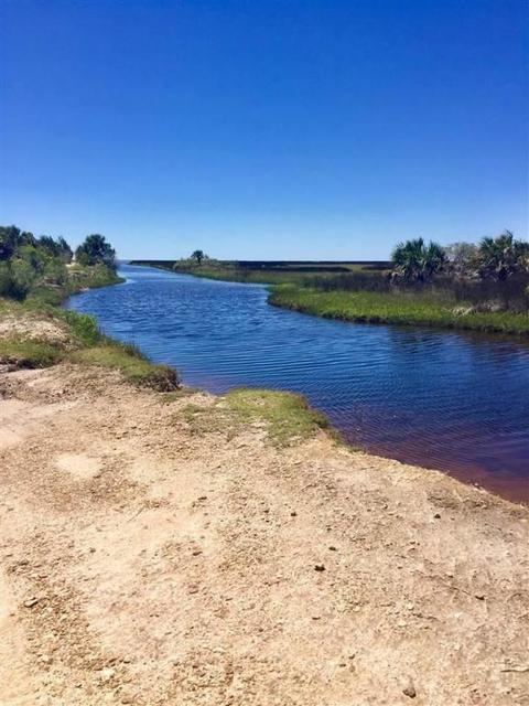 3645 Yates Creek Road Perry, Perry, FL 32348 photo 9