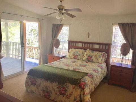 3645 Yates Creek Road Perry, Perry, FL 32348 photo 6