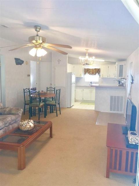 3645 Yates Creek Road Perry, Perry, FL 32348 photo 4