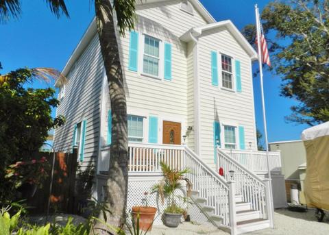 5 Mockingbird Rd, Key Largo, FL 33037 photo 17