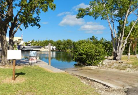 5 Mockingbird Rd, Key Largo, FL 33037 photo 16