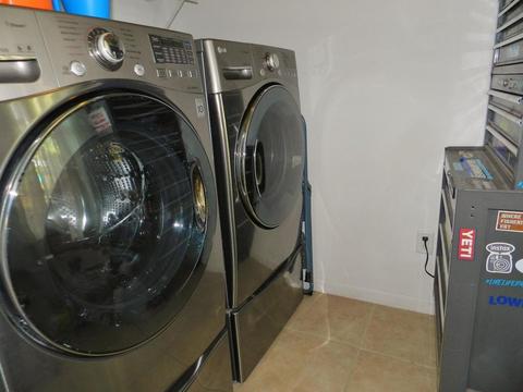 5 Mockingbird Rd, Key Largo, FL 33037 photo 12