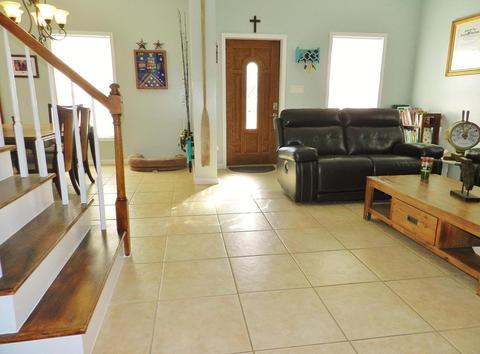 5 Mockingbird Rd, Key Largo, FL 33037 photo 5