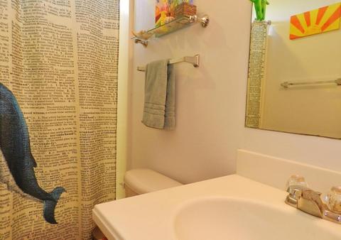 5 Mockingbird Rd, Key Largo, FL 33037 photo 7