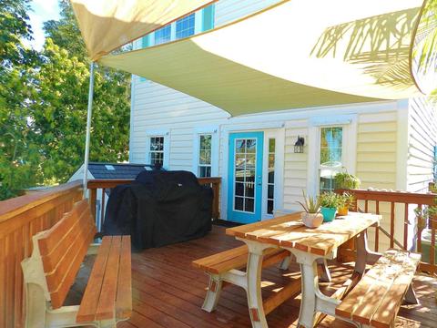 5 Mockingbird Rd, Key Largo, FL 33037 photo 13