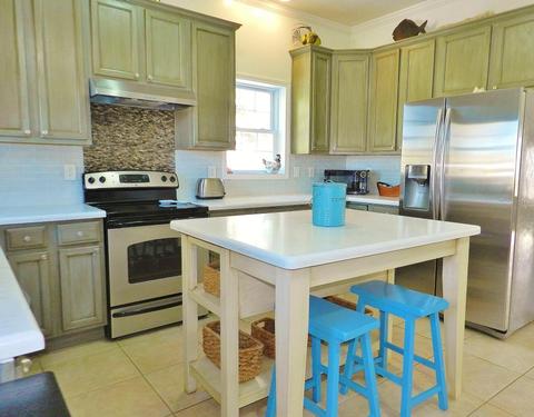 5 Mockingbird Rd, Key Largo, FL 33037 photo 1