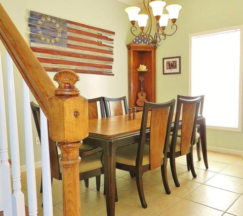 5 Mockingbird Rd, Key Largo, FL 33037 photo 3