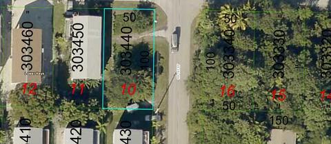 31076 Ave D, Big Pine Key, FL 33043 photo 1