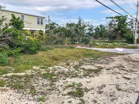 31076 Ave D, Big Pine Key, FL 33043 photo 4