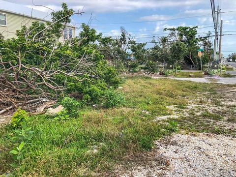 31076 Ave D, Big Pine Key, FL 33043 photo 3