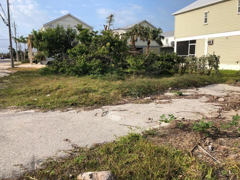 31076 Ave D, Big Pine Key, FL 33043 photo 2