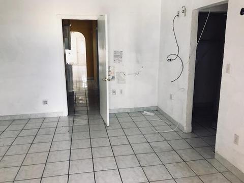 175 Harbor Dr, Key Largo, FL 33037 photo 18