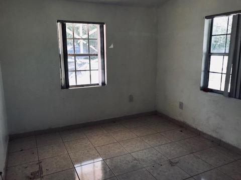 175 Harbor Dr, Key Largo, FL 33037 photo 29