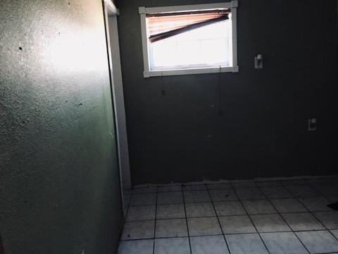 175 Harbor Dr, Key Largo, FL 33037 photo 26