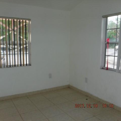 175 Harbor Dr, Key Largo, FL 33037 photo 17