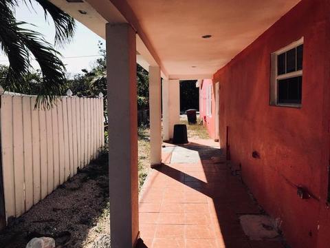 175 Harbor Dr, Key Largo, FL 33037 photo 3
