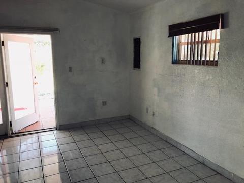 175 Harbor Dr, Key Largo, FL 33037 photo 19