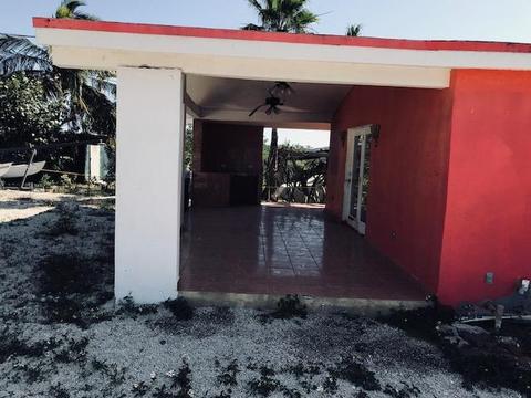 175 Harbor Dr, Key Largo, FL 33037 photo 2