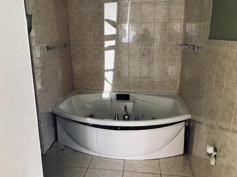 175 Harbor Dr, Key Largo, FL 33037 photo 30
