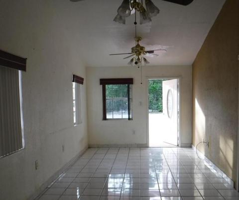 175 Harbor Dr, Key Largo, FL 33037 photo 9