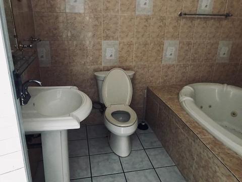 175 Harbor Dr, Key Largo, FL 33037 photo 25