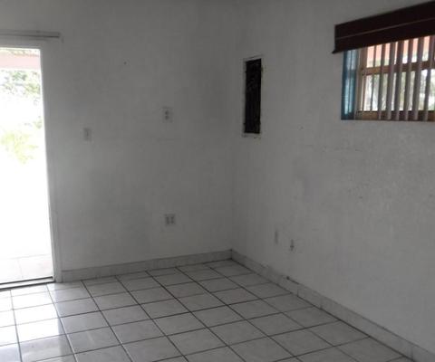 175 Harbor Dr, Key Largo, FL 33037 photo 15