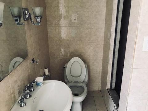 175 Harbor Dr, Key Largo, FL 33037 photo 28