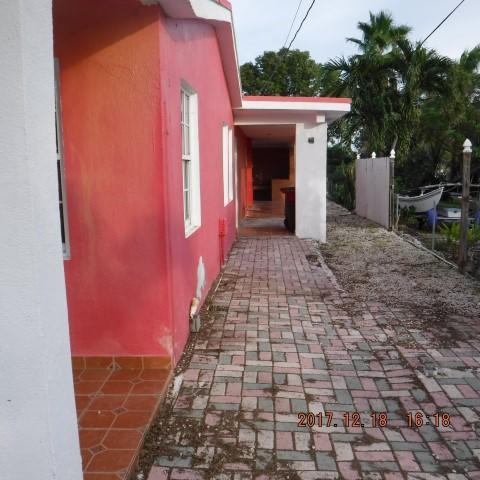 175 Harbor Dr, Key Largo, FL 33037 photo 5