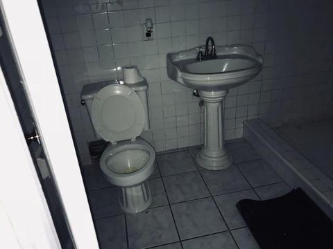 175 Harbor Dr, Key Largo, FL 33037 photo 27