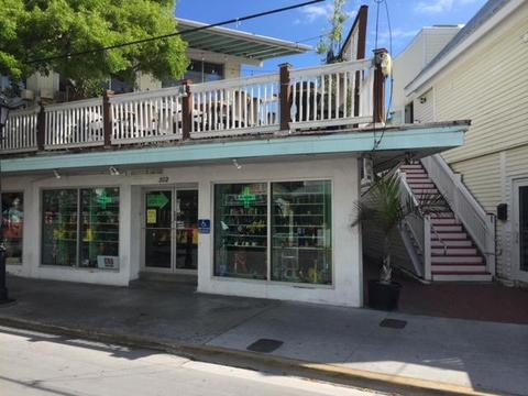 302 Front St, Key West, FL 33040 photo 1