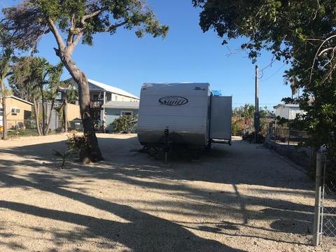 31351 Ave D, Big Pine Key, FL 33043 photo 1