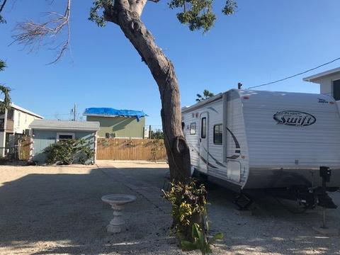 31351 Ave D, Big Pine Key, FL 33043 photo 4