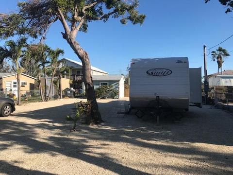31351 Ave D, Big Pine Key, FL 33043 photo 2