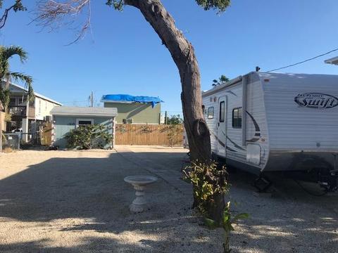 31351 Ave D, Big Pine Key, FL 33043 photo 3