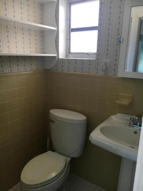 421 9th St #KEY colony, Key Colony Beach, FL 33051 photo 8